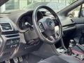 2019 Subaru WRX STI   - Photo 30 - Laurel, MD 20724