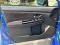 2019 Subaru WRX STI   - Photo 28 - Laurel, MD 20724
