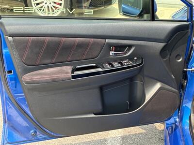 2019 Subaru WRX STI   - Photo 28 - Laurel, MD 20724