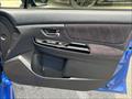 2019 Subaru WRX STI   - Photo 41 - Laurel, MD 20724