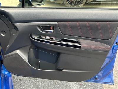 2019 Subaru WRX STI   - Photo 41 - Laurel, MD 20724