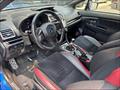 2019 Subaru WRX STI   - Photo 29 - Laurel, MD 20724
