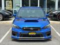2019 Subaru WRX STI   - Photo 7 - Laurel, MD 20724