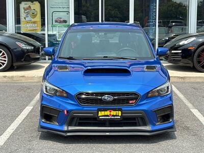 2019 Subaru WRX STI   - Photo 7 - Laurel, MD 20724
