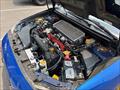 2019 Subaru WRX STI   - Photo 45 - Laurel, MD 20724