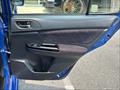 2019 Subaru WRX STI   - Photo 37 - Laurel, MD 20724