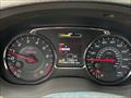 2019 Subaru WRX STI   - Photo 46 - Laurel, MD 20724