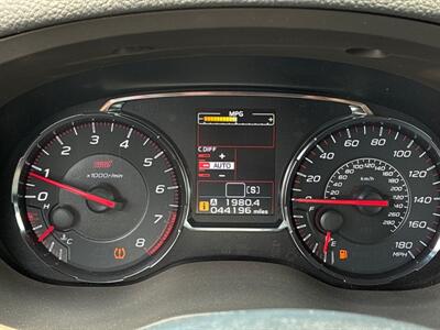 2019 Subaru WRX STI   - Photo 46 - Laurel, MD 20724