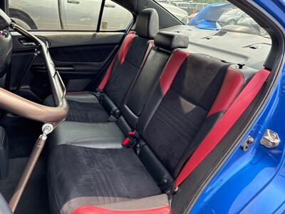2019 Subaru WRX STI   - Photo 35 - Laurel, MD 20724