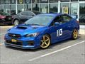 2019 Subaru WRX STI   - Photo 3 - Laurel, MD 20724
