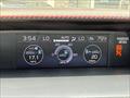 2019 Subaru WRX STI   - Photo 49 - Laurel, MD 20724