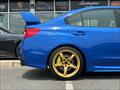 2019 Subaru WRX STI   - Photo 17 - Laurel, MD 20724
