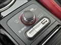 2019 Subaru WRX STI   - Photo 51 - Laurel, MD 20724