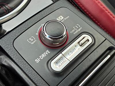 2019 Subaru WRX STI   - Photo 51 - Laurel, MD 20724