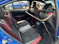 2019 Subaru WRX STI   - Photo 38 - Laurel, MD 20724