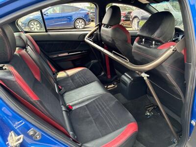 2019 Subaru WRX STI   - Photo 38 - Laurel, MD 20724