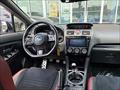 2019 Subaru WRX STI   - Photo 40 - Laurel, MD 20724