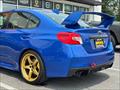 2019 Subaru WRX STI   - Photo 24 - Laurel, MD 20724
