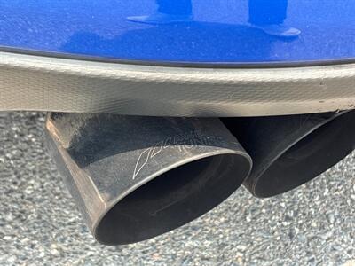 2019 Subaru WRX STI   - Photo 26 - Laurel, MD 20724