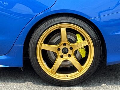 2019 Subaru WRX STI   - Photo 14 - Laurel, MD 20724