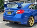 2019 Subaru WRX STI   - Photo 23 - Laurel, MD 20724