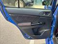 2019 Subaru WRX STI   - Photo 33 - Laurel, MD 20724
