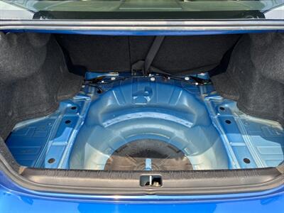 2019 Subaru WRX STI   - Photo 36 - Laurel, MD 20724