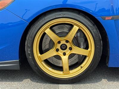 2019 Subaru WRX STI   - Photo 12 - Laurel, MD 20724