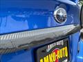 2019 Subaru WRX STI   - Photo 25 - Laurel, MD 20724