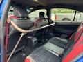 2019 Subaru WRX STI   - Photo 34 - Laurel, MD 20724