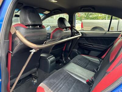 2019 Subaru WRX STI   - Photo 34 - Laurel, MD 20724