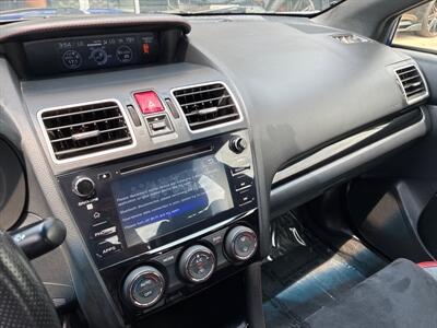 2019 Subaru WRX STI   - Photo 48 - Laurel, MD 20724