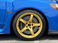 2019 Subaru WRX STI   - Photo 20 - Laurel, MD 20724