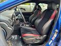 2019 Subaru WRX STI   - Photo 31 - Laurel, MD 20724