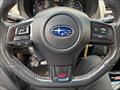 2019 Subaru WRX STI   - Photo 47 - Laurel, MD 20724