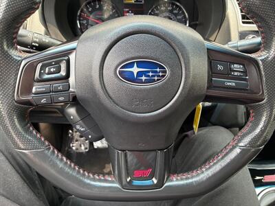 2019 Subaru WRX STI   - Photo 47 - Laurel, MD 20724