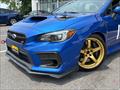2019 Subaru WRX STI   - Photo 6 - Laurel, MD 20724