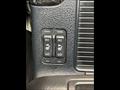 2019 Subaru WRX STI   - Photo 52 - Laurel, MD 20724