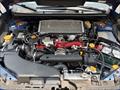 2019 Subaru WRX STI   - Photo 44 - Laurel, MD 20724