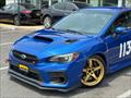 2019 Subaru WRX STI   - Photo 5 - Laurel, MD 20724