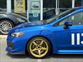 2019 Subaru WRX STI   - Photo 10 - Laurel, MD 20724