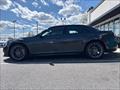 2017 Chrysler 300 Series S   - Photo 6 - Laurel, MD 20724