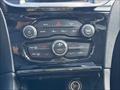 2017 Chrysler 300 Series S   - Photo 34 - Laurel, MD 20724