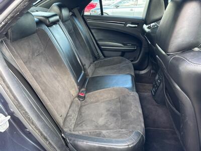 2017 Chrysler 300 Series S   - Photo 21 - Laurel, MD 20724