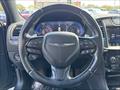 2017 Chrysler 300 Series S   - Photo 29 - Laurel, MD 20724
