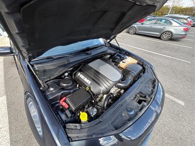 2017 Chrysler 300 Series S   - Photo 25 - Laurel, MD 20724