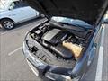 2017 Chrysler 300 Series S   - Photo 27 - Laurel, MD 20724