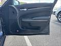2017 Chrysler 300 Series S   - Photo 22 - Laurel, MD 20724