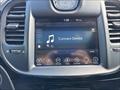 2017 Chrysler 300 Series S   - Photo 35 - Laurel, MD 20724