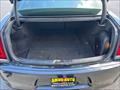 2017 Chrysler 300 Series S   - Photo 19 - Laurel, MD 20724